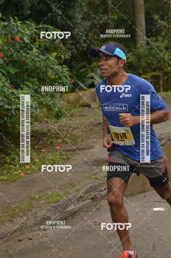 Buy your photos of the eventOff Road Run 2019 on Fotop