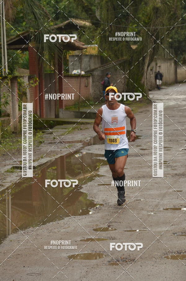 Buy your photos of the eventOff Road Run 2019 on Fotop