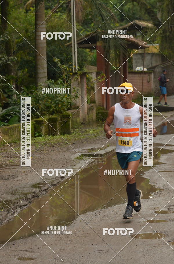 Buy your photos of the eventOff Road Run 2019 on Fotop