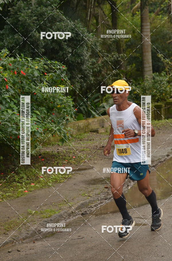 Buy your photos of the eventOff Road Run 2019 on Fotop