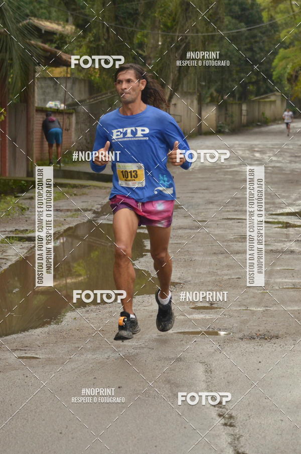 Buy your photos of the eventOff Road Run 2019 on Fotop