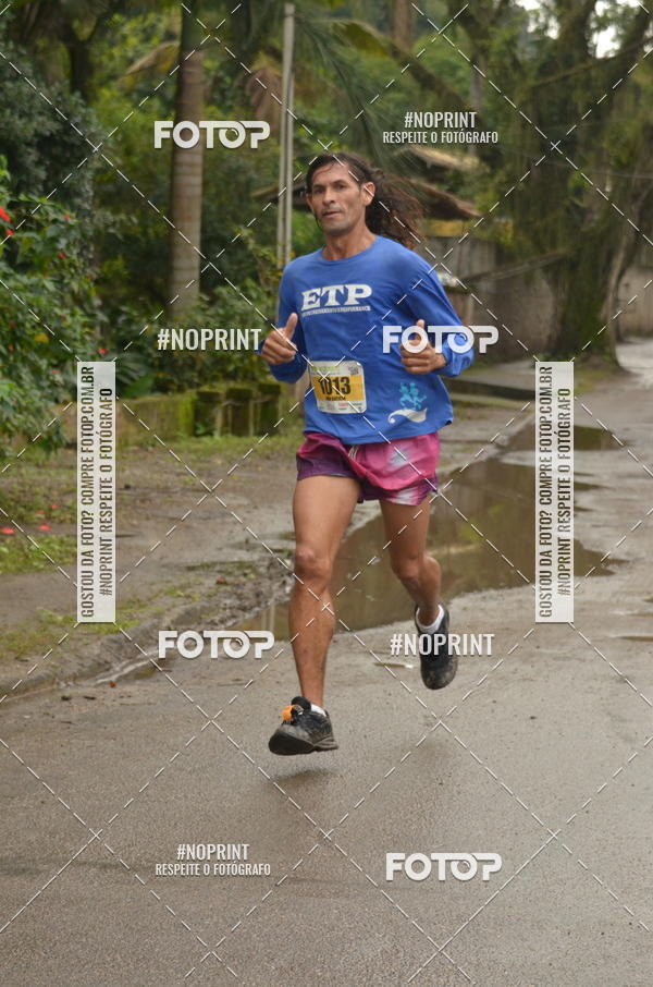Buy your photos of the eventOff Road Run 2019 on Fotop