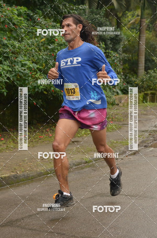 Buy your photos of the eventOff Road Run 2019 on Fotop