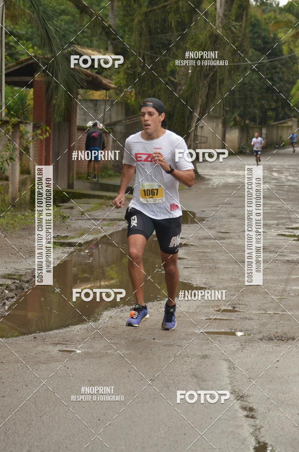 Buy your photos of the eventOff Road Run 2019 on Fotop