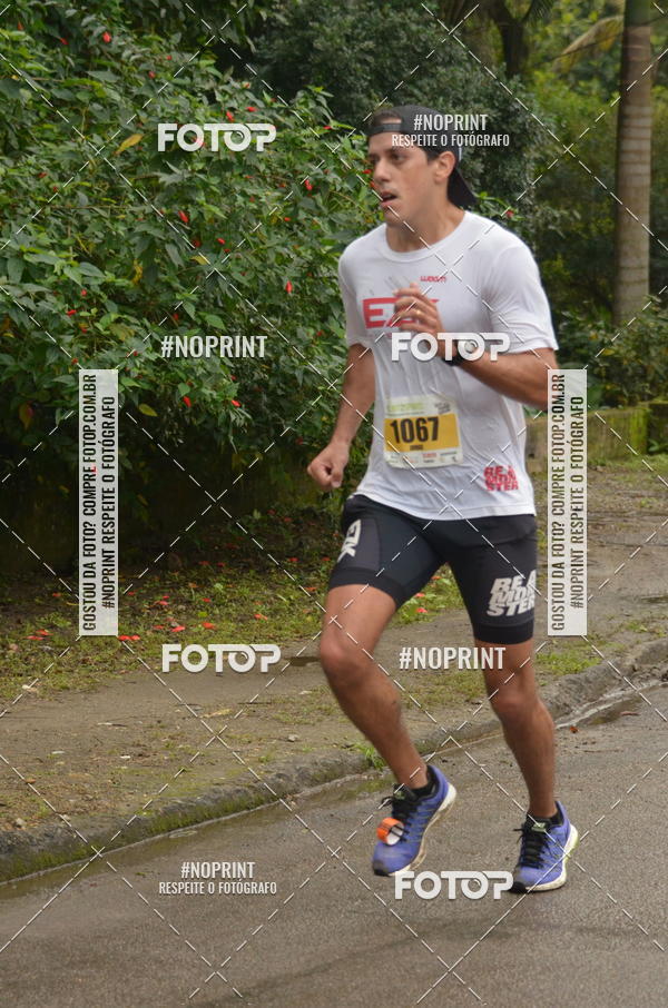 Buy your photos of the eventOff Road Run 2019 on Fotop