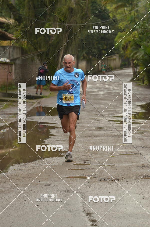 Buy your photos of the eventOff Road Run 2019 on Fotop