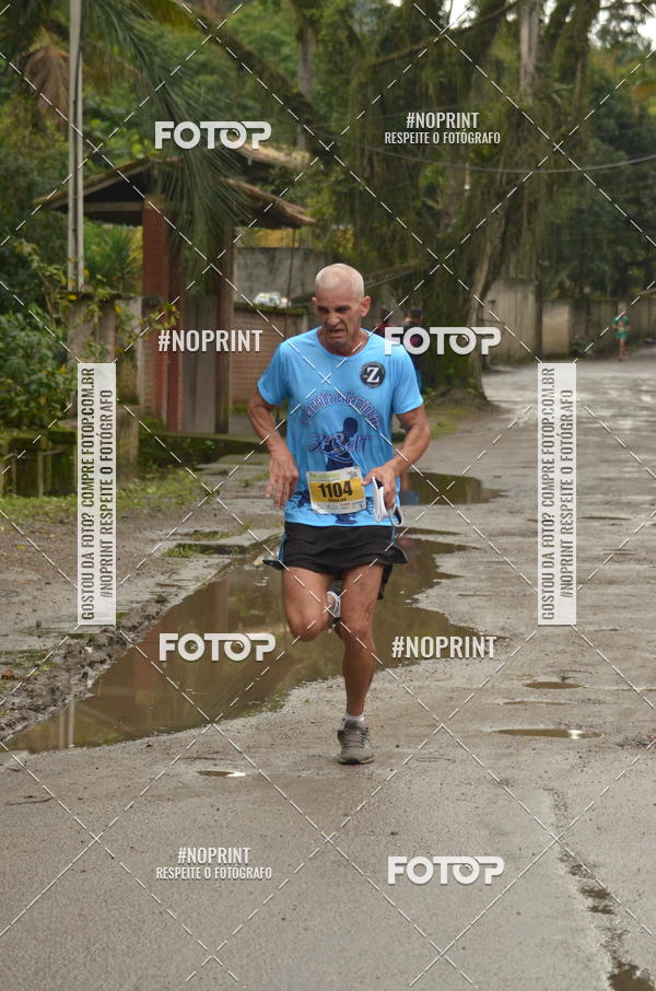 Buy your photos of the eventOff Road Run 2019 on Fotop