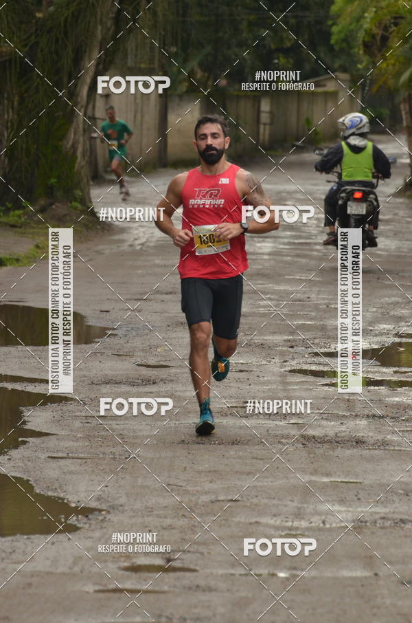 Buy your photos of the eventOff Road Run 2019 on Fotop