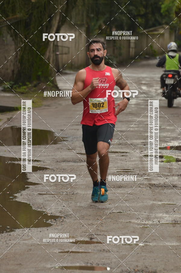 Buy your photos of the eventOff Road Run 2019 on Fotop