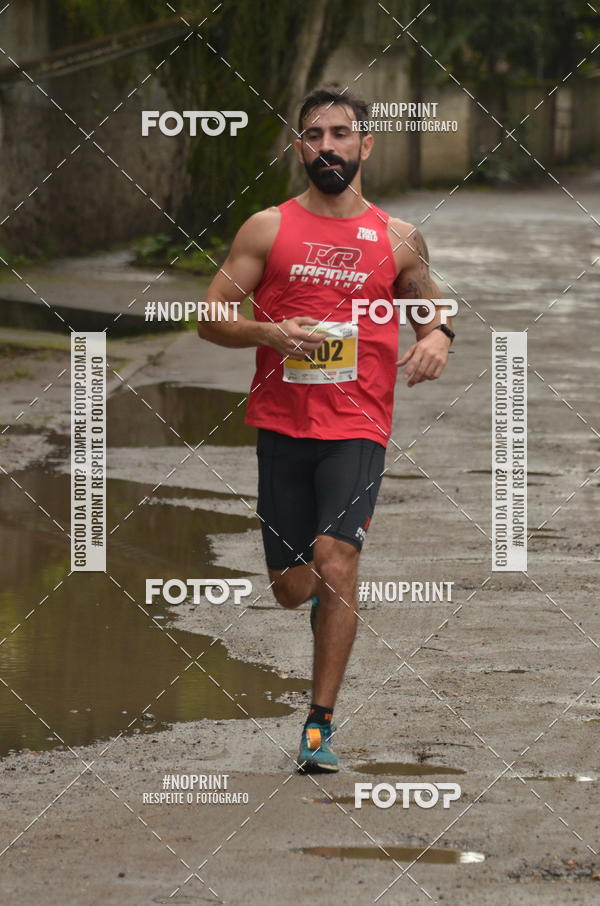 Buy your photos of the eventOff Road Run 2019 on Fotop