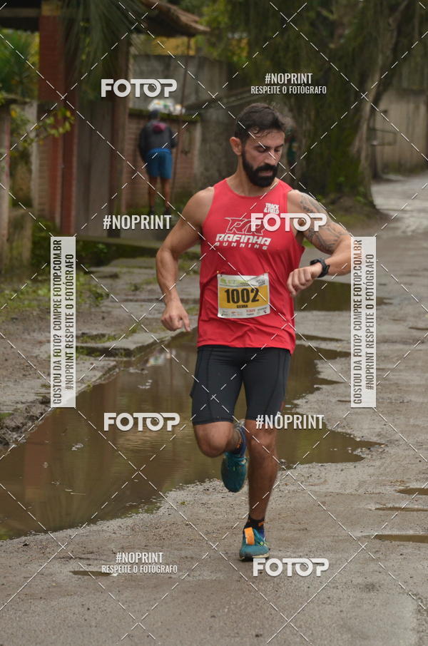 Buy your photos of the eventOff Road Run 2019 on Fotop