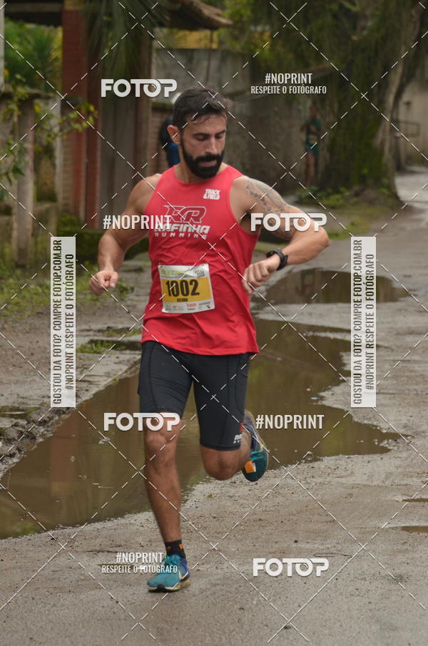 Buy your photos of the eventOff Road Run 2019 on Fotop