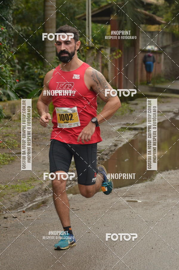 Buy your photos of the eventOff Road Run 2019 on Fotop