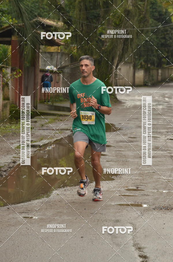 Buy your photos of the eventOff Road Run 2019 on Fotop