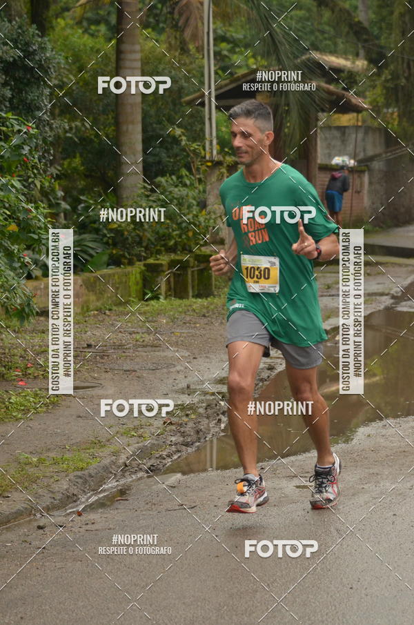 Buy your photos of the eventOff Road Run 2019 on Fotop