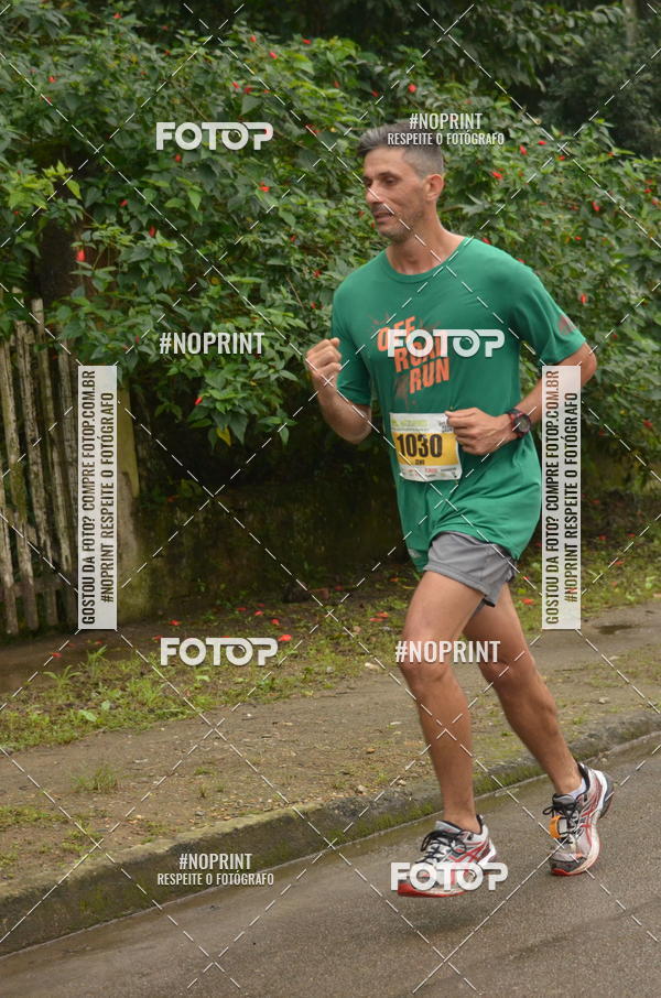 Buy your photos of the eventOff Road Run 2019 on Fotop