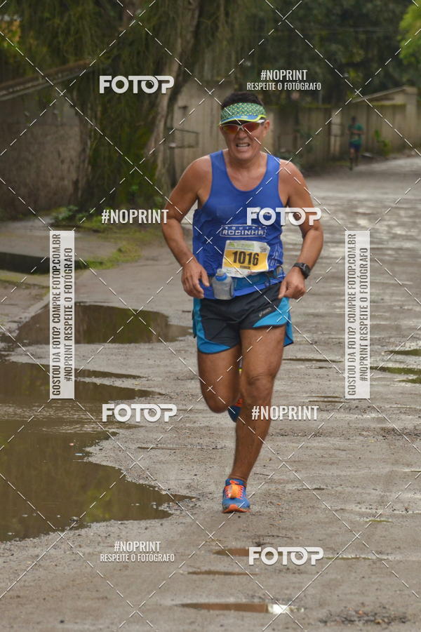 Buy your photos of the eventOff Road Run 2019 on Fotop