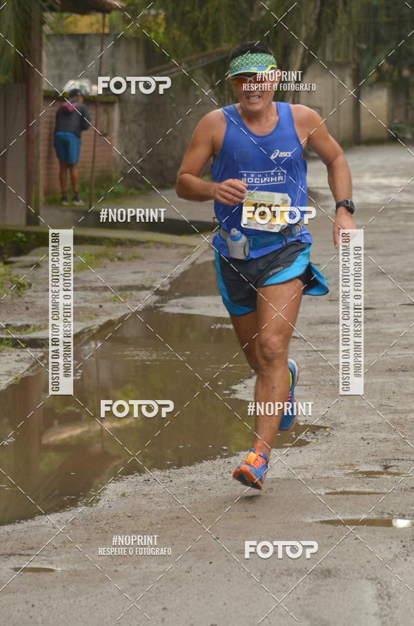 Buy your photos of the eventOff Road Run 2019 on Fotop