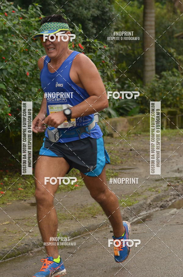 Buy your photos of the eventOff Road Run 2019 on Fotop