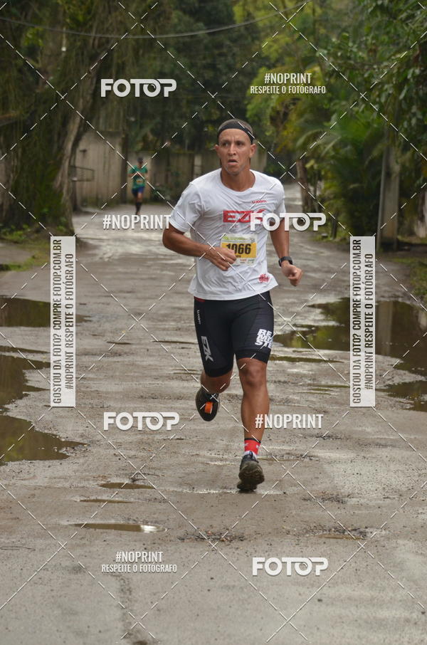 Buy your photos of the eventOff Road Run 2019 on Fotop