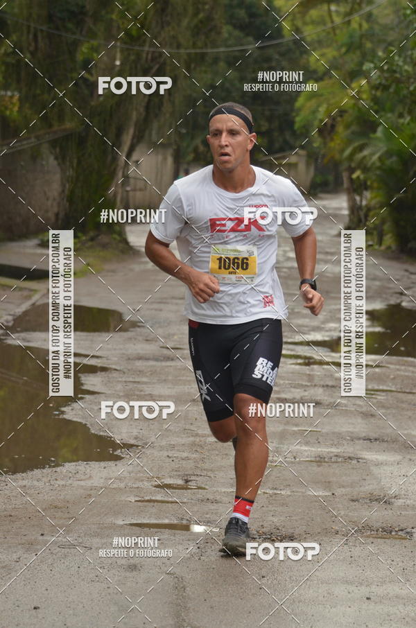 Buy your photos of the eventOff Road Run 2019 on Fotop