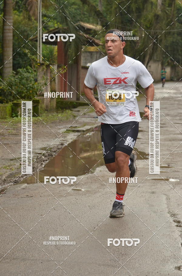 Buy your photos of the eventOff Road Run 2019 on Fotop