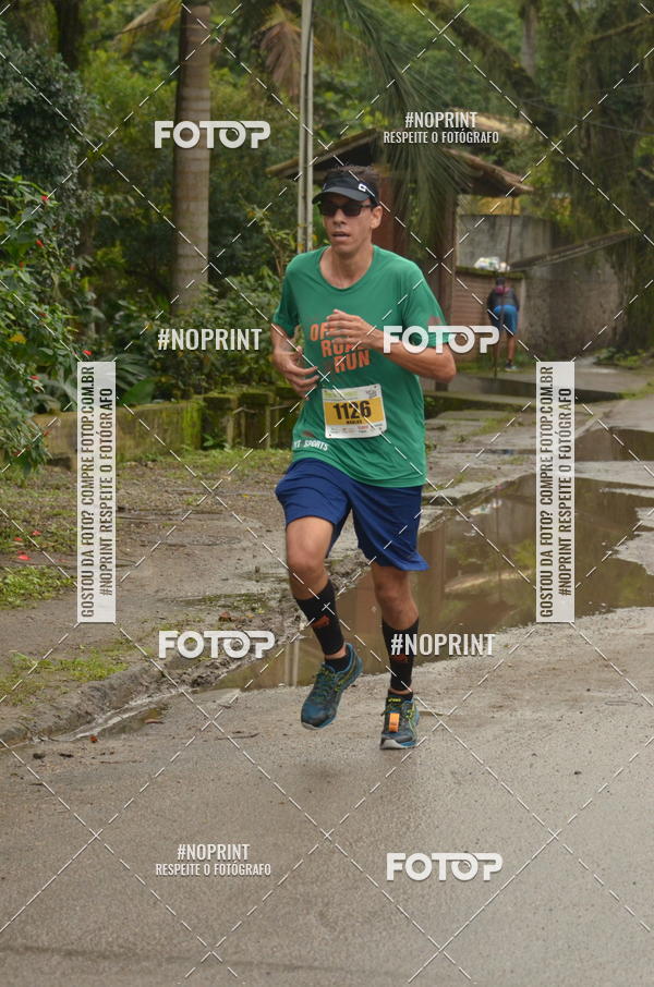 Buy your photos of the eventOff Road Run 2019 on Fotop