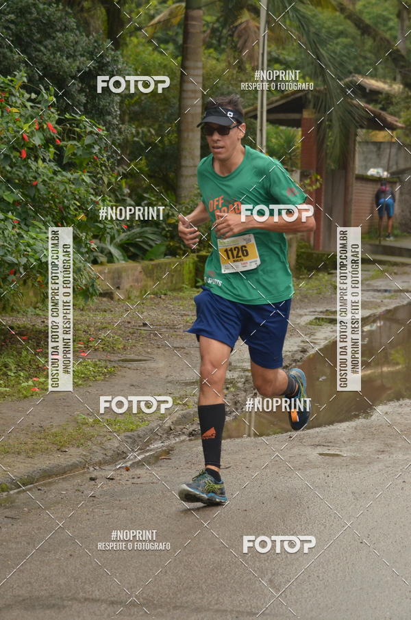 Buy your photos of the eventOff Road Run 2019 on Fotop