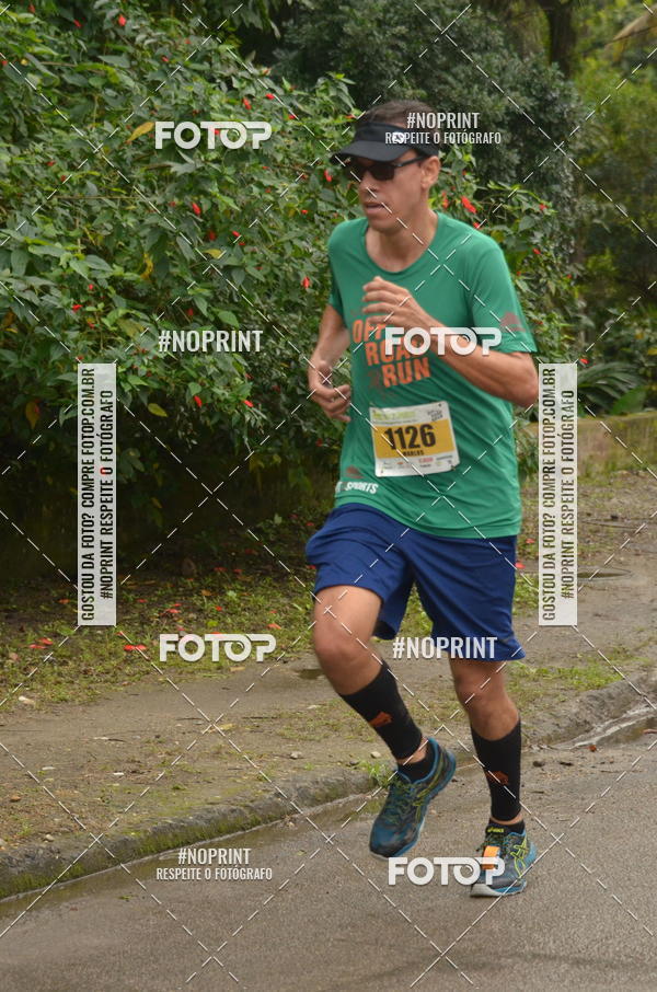 Buy your photos of the eventOff Road Run 2019 on Fotop