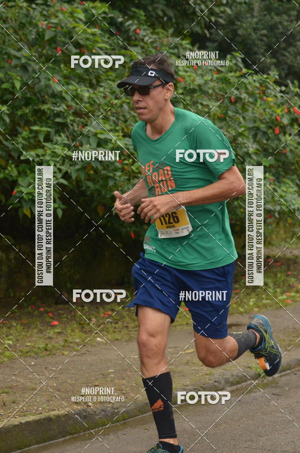 Buy your photos of the eventOff Road Run 2019 on Fotop