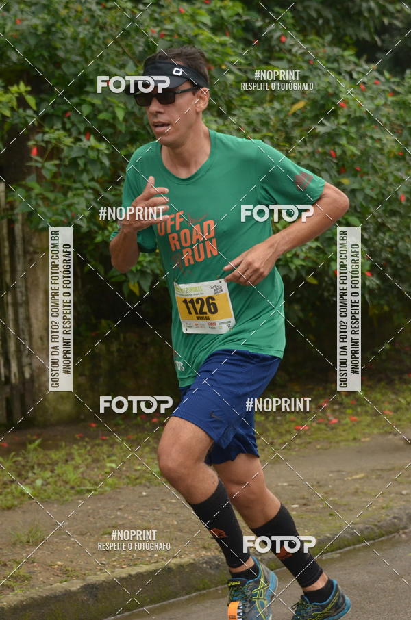 Buy your photos of the eventOff Road Run 2019 on Fotop