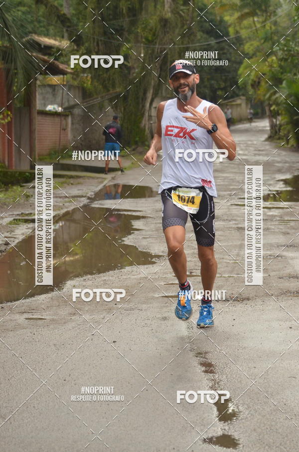 Buy your photos of the eventOff Road Run 2019 on Fotop
