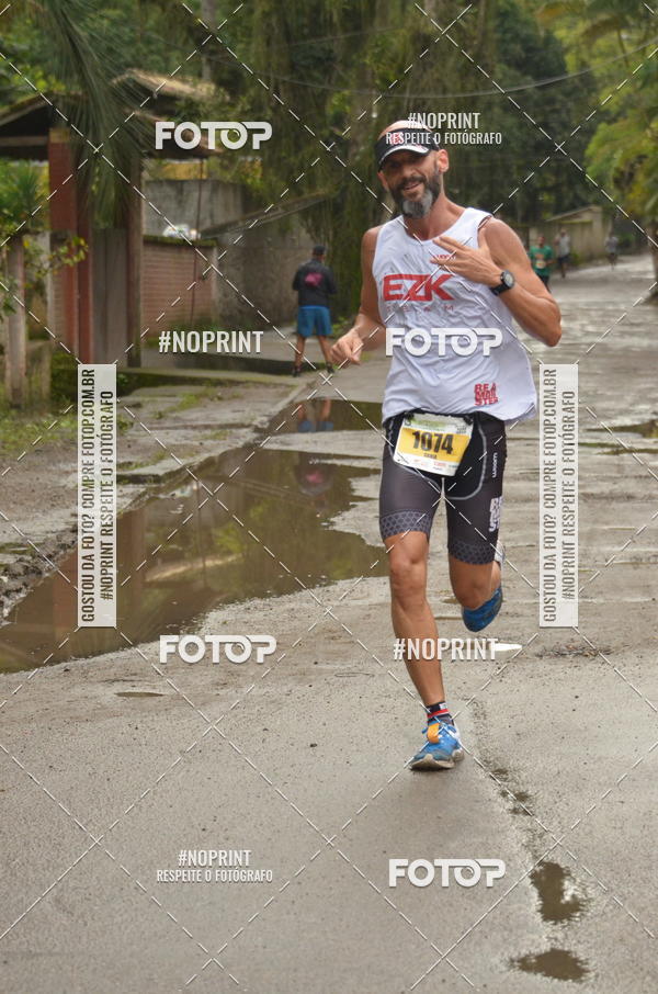 Buy your photos of the eventOff Road Run 2019 on Fotop