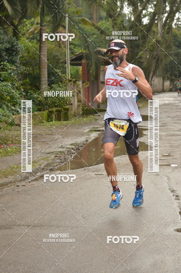 Buy your photos of the eventOff Road Run 2019 on Fotop