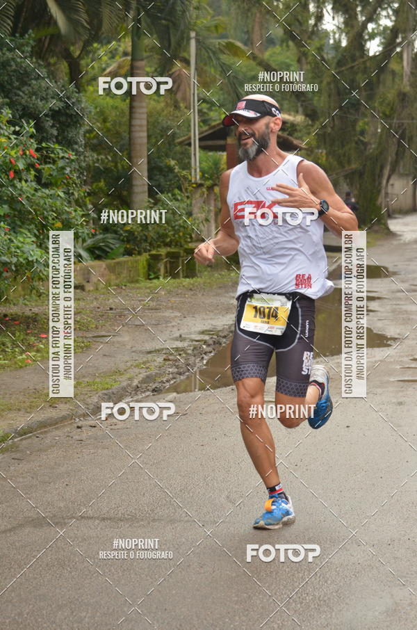 Buy your photos of the eventOff Road Run 2019 on Fotop