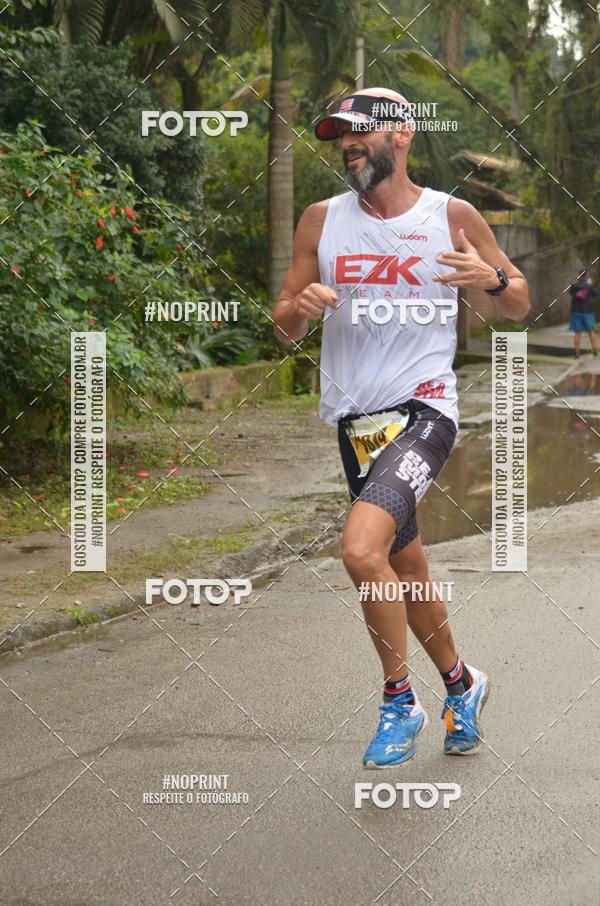 Buy your photos of the eventOff Road Run 2019 on Fotop