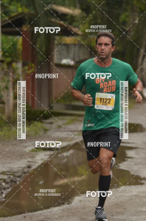 Buy your photos of the eventOff Road Run 2019 on Fotop