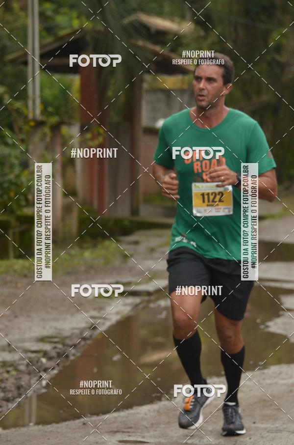 Buy your photos of the eventOff Road Run 2019 on Fotop