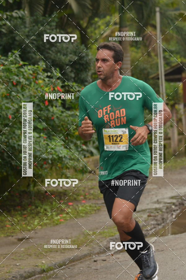 Buy your photos of the eventOff Road Run 2019 on Fotop