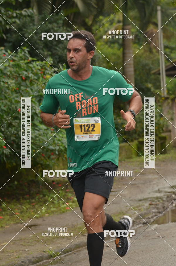 Buy your photos of the eventOff Road Run 2019 on Fotop