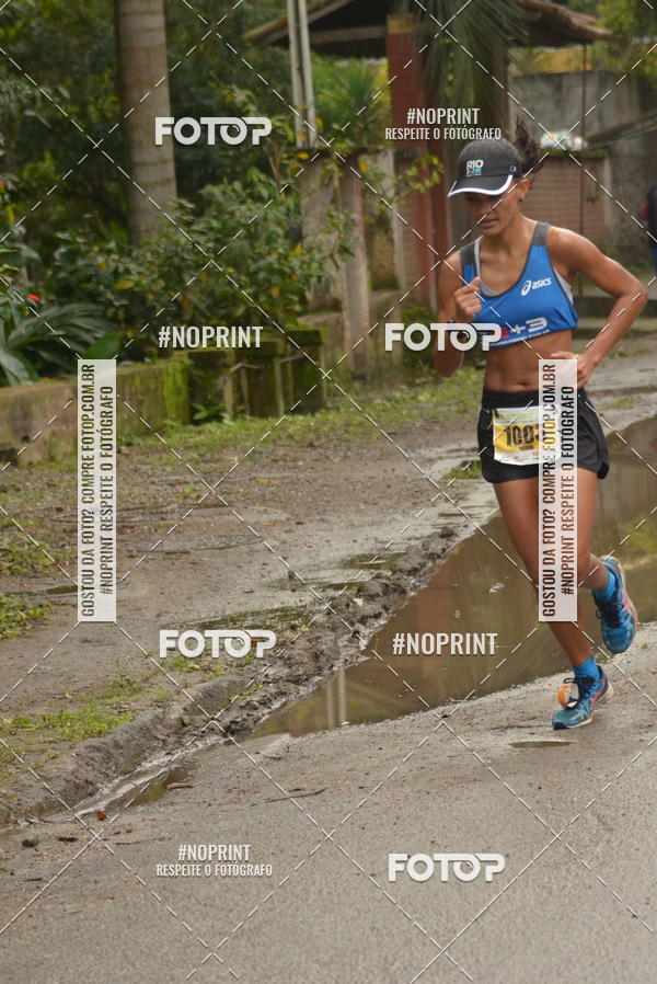 Buy your photos of the eventOff Road Run 2019 on Fotop