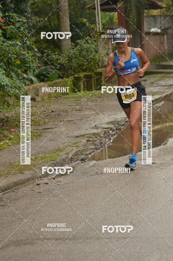 Buy your photos of the eventOff Road Run 2019 on Fotop
