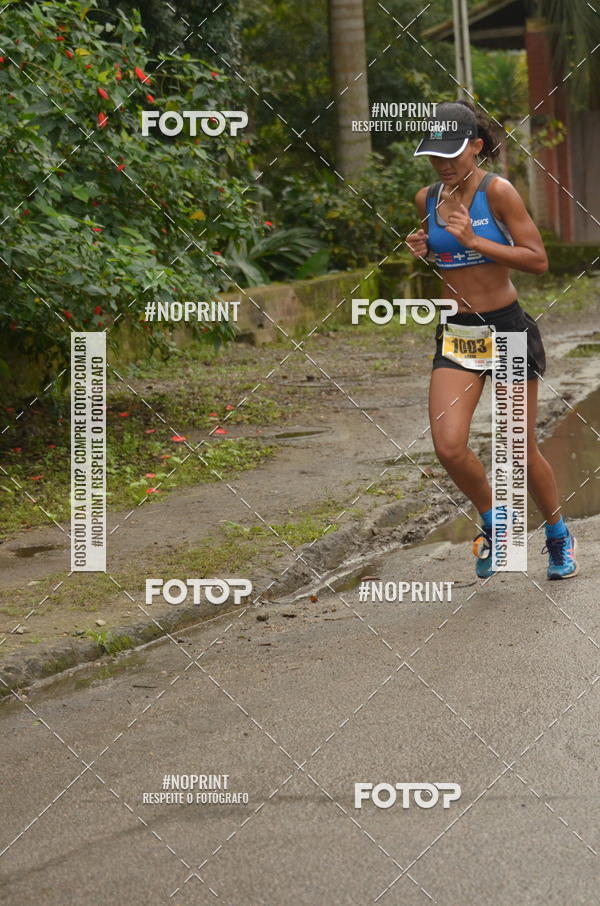 Buy your photos of the eventOff Road Run 2019 on Fotop