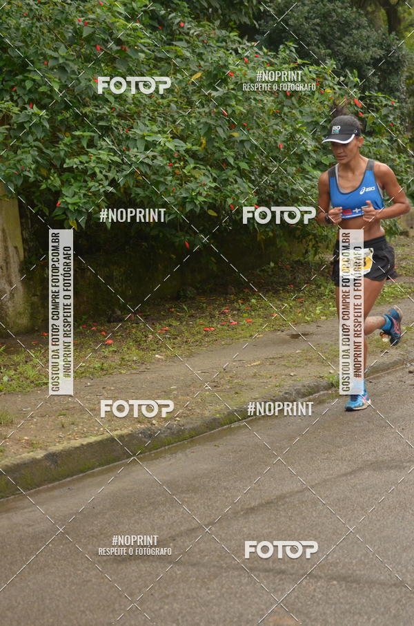 Buy your photos of the eventOff Road Run 2019 on Fotop