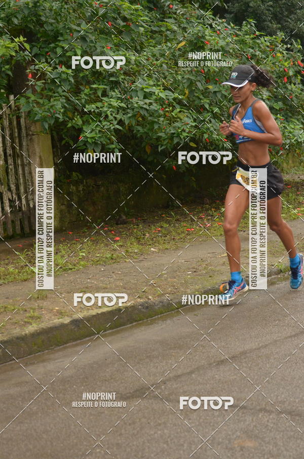 Buy your photos of the eventOff Road Run 2019 on Fotop