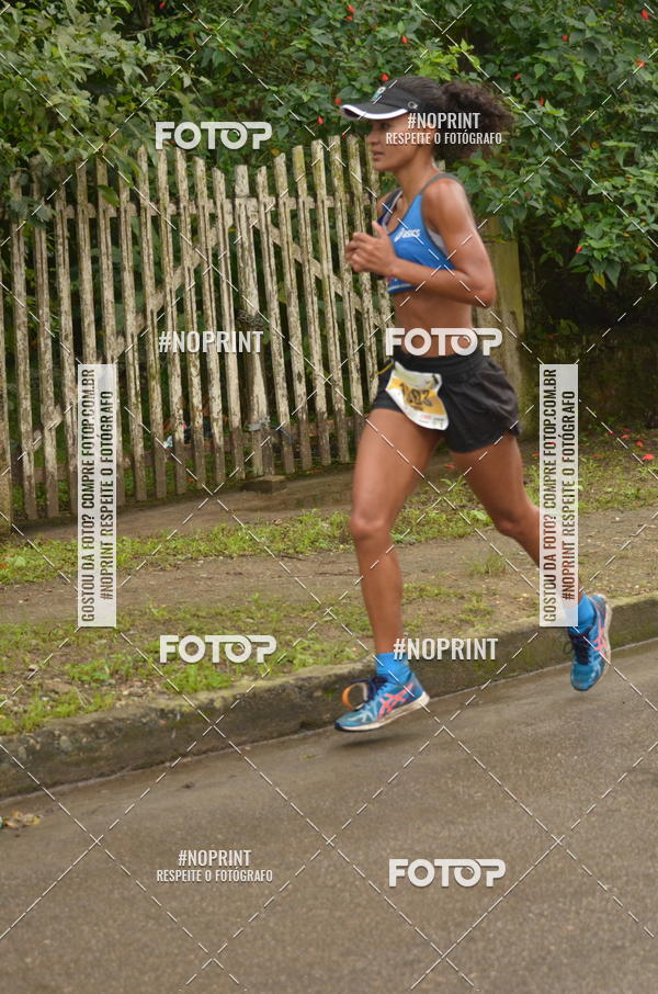 Buy your photos of the eventOff Road Run 2019 on Fotop