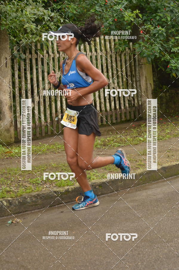 Buy your photos of the eventOff Road Run 2019 on Fotop