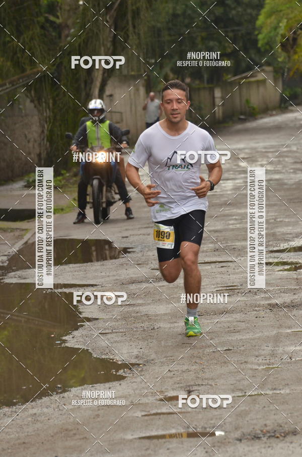 Buy your photos of the eventOff Road Run 2019 on Fotop