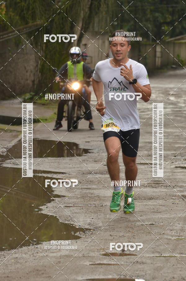 Buy your photos of the eventOff Road Run 2019 on Fotop