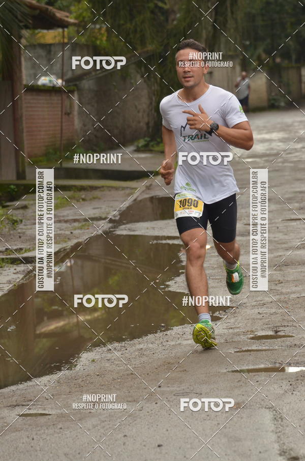 Buy your photos of the eventOff Road Run 2019 on Fotop